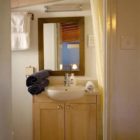 Evkarpos Psematismenos