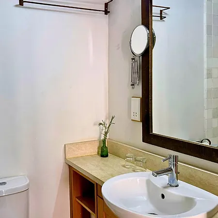 Evkarpos * Psematismenos