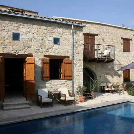 Evkarpos * Psematismenos