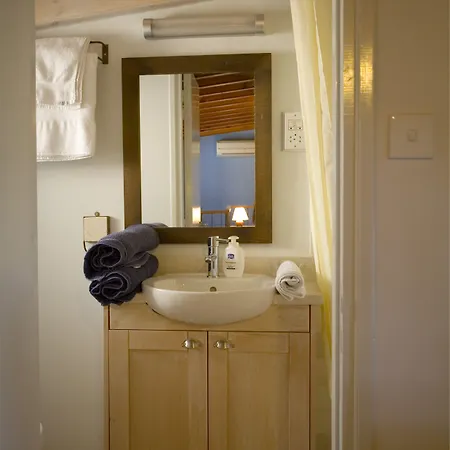 Evkarpos Psematismenos