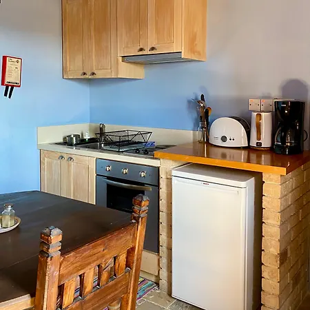 Evkarpos Psematismenos