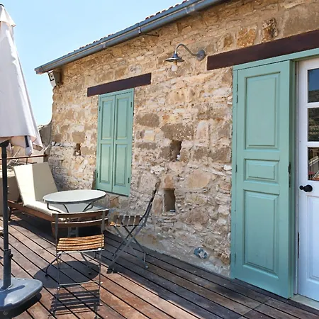 Evkarpos Psematismenos