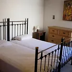 Evkarpos Appartement