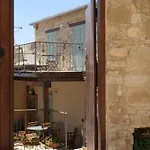 Appartement Evkarpos