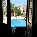 Evkarpos * Psematismenos
