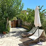 Evkarpos Appartement