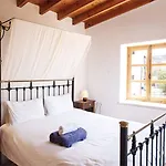 Evkarpos Appartement