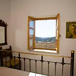 Apartament Evkarpos