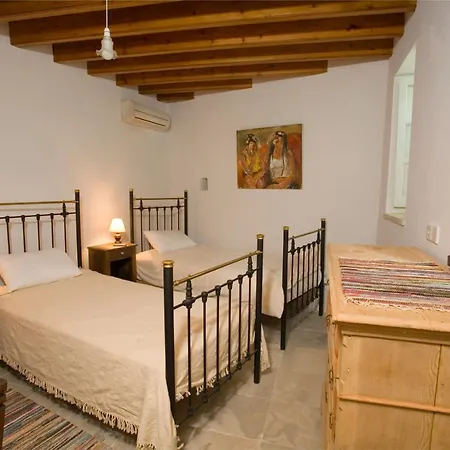 Evkarpos * Psematismenos