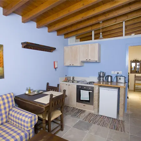 Evkarpos * Psematismenos