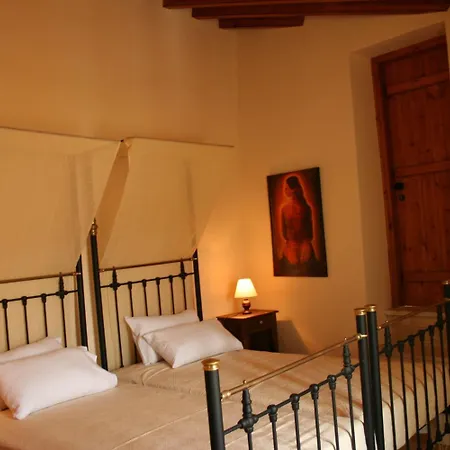 Apartment Evkarpos Psematismenos
