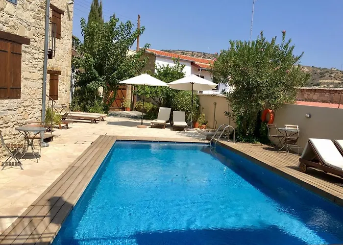 Evkarpos Psematismenos