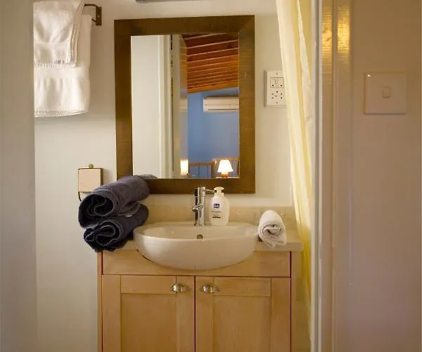 Evkarpos Psematismenos