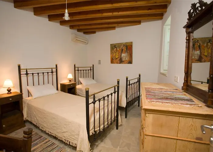 Evkarpos * Psematismenos