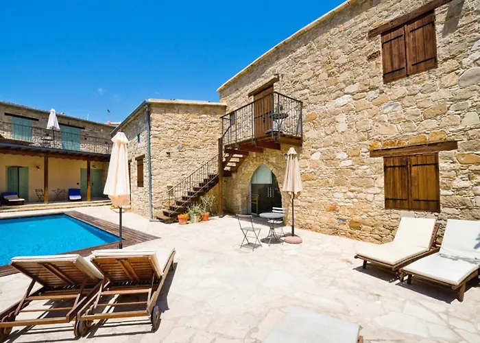 Evkarpos Psematismenos