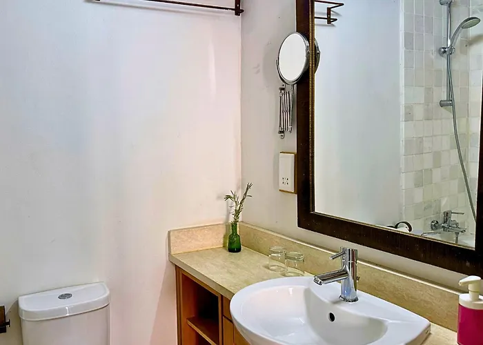 Evkarpos * Psematismenos