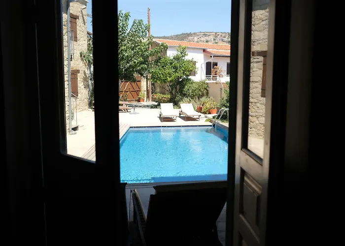 Evkarpos * Psematismenos