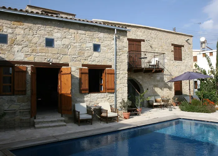 Evkarpos * Psematismenos