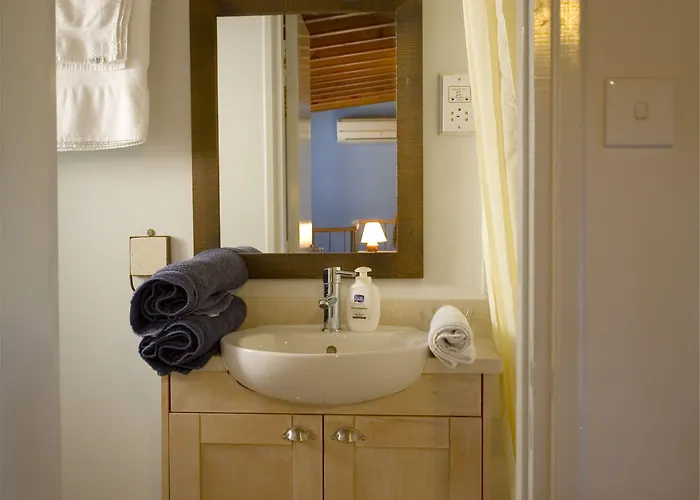 Evkarpos Psematismenos