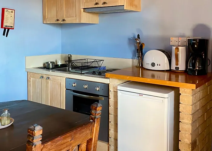 Evkarpos Psematismenos