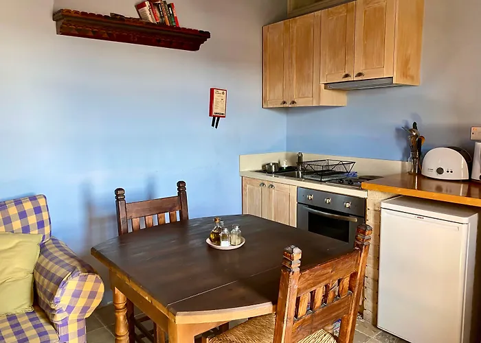 Evkarpos * Psematismenos