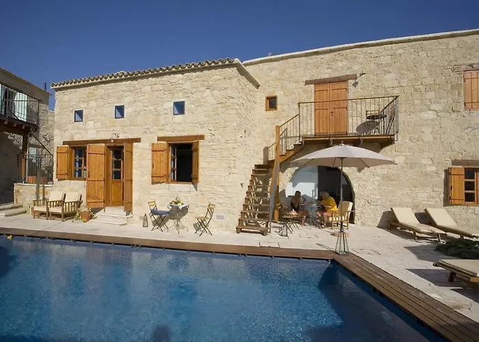 Evkarpos * Psematismenos