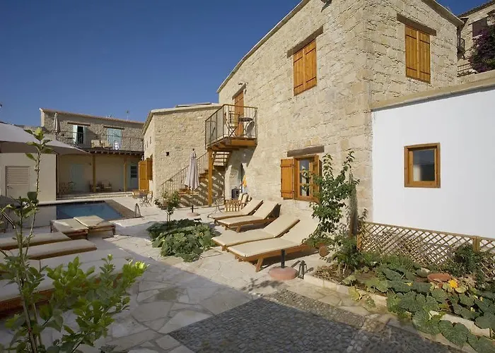 Evkarpos Psematismenos